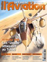 Le fana de l'aviation